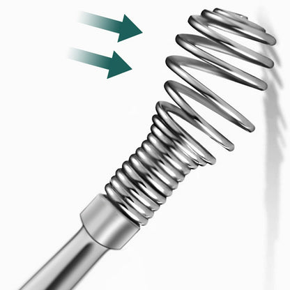 Ear Cleaning Kit ( 6 Pcs )