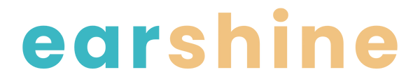 EARSHINE